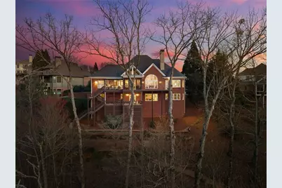 3738 Wavespray, Gainesville, GA 30506 - Photo 108