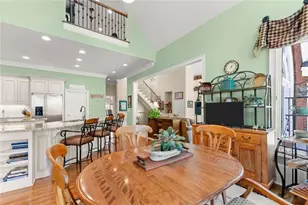 3738 Wavespray, Gainesville, GA 30506 - Photo 42