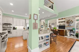 3738 Wavespray, Gainesville, GA 30506 - Photo 38