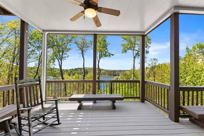 3738 Wavespray, Gainesville, GA 30506 - Photo 66