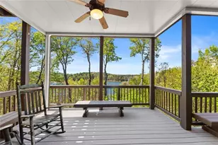 3738 Wavespray, Gainesville, GA 30506 - Photo 66