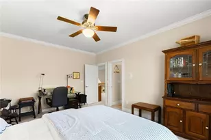 3738 Wavespray, Gainesville, GA 30506 - Photo 28
