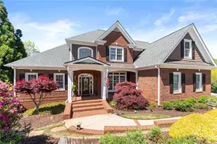 3738 Wavespray, Gainesville, GA 30506 - Photo 6