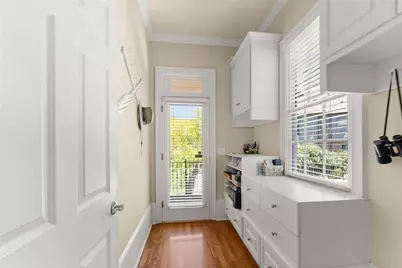 3738 Wavespray, Gainesville, GA 30506 - Photo 50