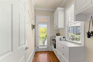 3738 Wavespray, Gainesville, GA 30506 - Photo 50