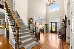 3738 Wavespray, Gainesville, GA 30506 - Photo 24