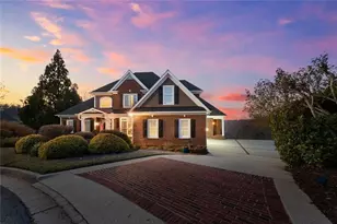 3738 Wavespray, Gainesville, GA 30506 - Photo 102