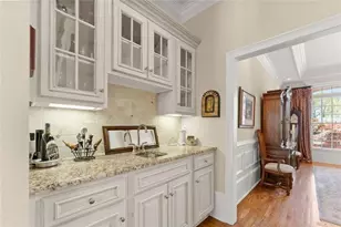 3738 Wavespray, Gainesville, GA 30506 - Photo 36