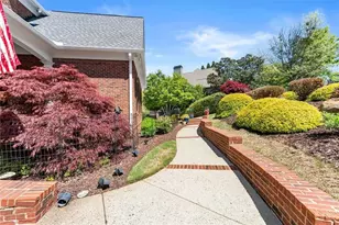 3738 Wavespray, Gainesville, GA 30506 - Photo 6