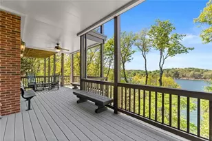 3738 Wavespray, Gainesville, GA 30506 - Photo 68