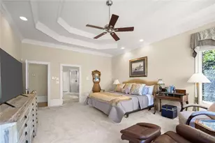 3738 Wavespray, Gainesville, GA 30506 - Photo 20