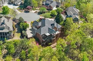 3738 Wavespray, Gainesville, GA 30506 - Photo 94
