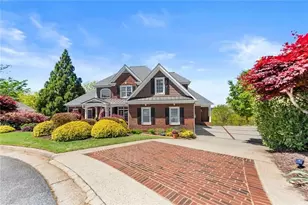 3738 Wavespray, Gainesville, GA 30506 - Photo 2