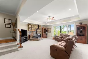 3738 Wavespray, Gainesville, GA 30506 - Photo 56