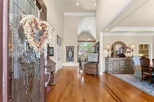3738 Wavespray, Gainesville, GA 30506 - Photo 8