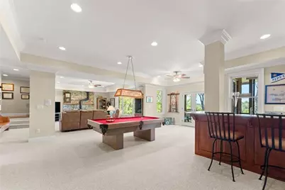 3738 Wavespray, Gainesville, GA 30506 - Photo 62