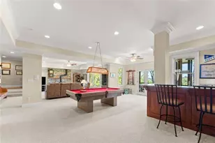 3738 Wavespray, Gainesville, GA 30506 - Photo 62