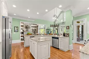 3738 Wavespray, Gainesville, GA 30506 - Photo 40
