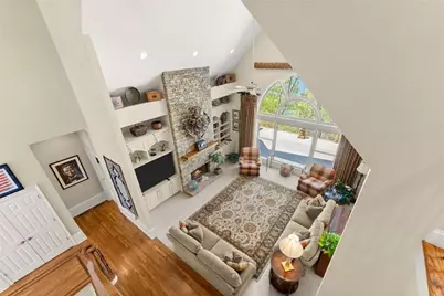 3738 Wavespray, Gainesville, GA 30506 - Photo 36
