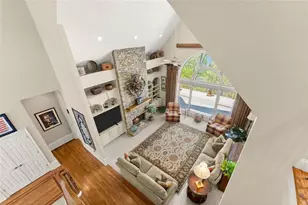 3738 Wavespray, Gainesville, GA 30506 - Photo 36