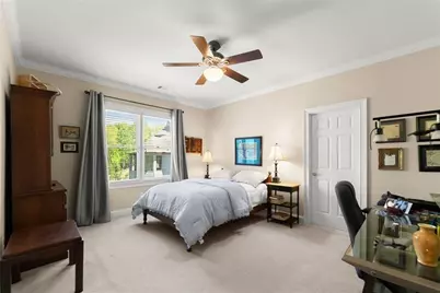 3738 Wavespray, Gainesville, GA 30506 - Photo 28