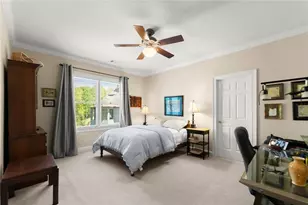 3738 Wavespray, Gainesville, GA 30506 - Photo 28