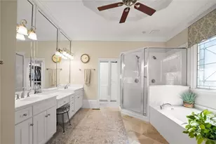 3738 Wavespray, Gainesville, GA 30506 - Photo 20