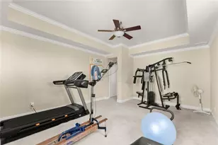 3738 Wavespray, Gainesville, GA 30506 - Photo 64