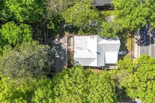 212 S Piedmont St, Calhoun, GA 30701 - Photo 34