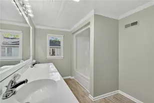 212 S Piedmont St, Calhoun, GA 30701 - Photo 26