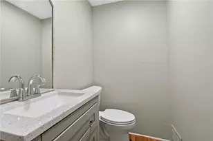 212 S Piedmont St, Calhoun, GA 30701 - Photo 18
