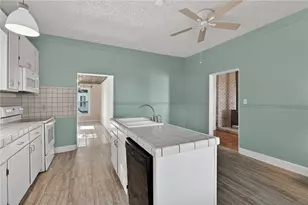 212 S Piedmont St, Calhoun, GA 30701 - Photo 10