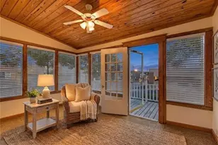 212 S Piedmont St, Calhoun, GA 30701 - Photo 20