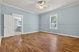 212 S Piedmont St, Calhoun, GA 30701 - Photo 24