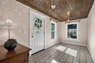 212 S Piedmont St, Calhoun, GA 30701 - Photo 6