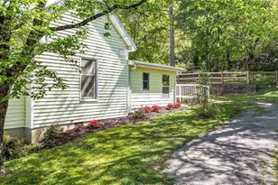 212 S Piedmont St, Calhoun, GA 30701 - Photo 32