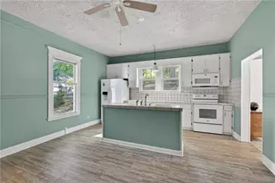 212 S Piedmont St, Calhoun, GA 30701 - Photo 8