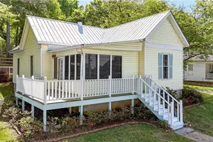 212 S Piedmont St, Calhoun, GA 30701 - Photo 4