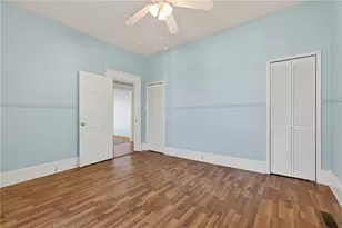 212 S Piedmont St, Calhoun, GA 30701 - Photo 28