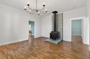 212 S Piedmont St, Calhoun, GA 30701 - Photo 14
