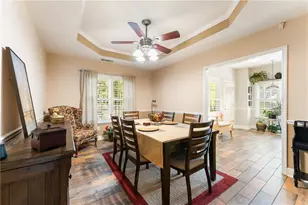 2525 Rosehill Cir, Lithia Springs, GA 30122 - Photo 6