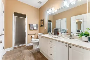 2525 Rosehill Cir, Lithia Springs, GA 30122 - Photo 18