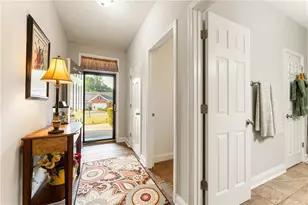 2525 Rosehill Cir, Lithia Springs, GA 30122 - Photo 2
