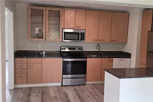 628 Farrar Ct, Decatur, GA 30032 - Photo 2