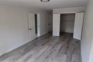 628 Farrar Ct, Decatur, GA 30032 - Photo 16