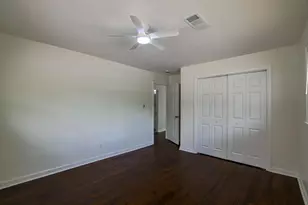 1044 Rocksprings, Forest Park, GA 30297 - Photo 18
