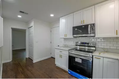 1044 Rocksprings, Forest Park, GA 30297 - Photo 10