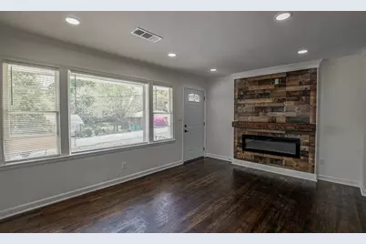 1044 Rocksprings, Forest Park, GA 30297 - Photo 12