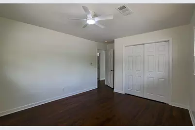 1044 Rocksprings, Forest Park, GA 30297 - Photo 18