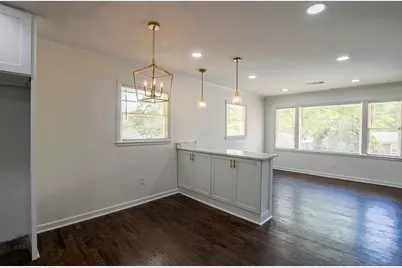 1044 Rocksprings, Forest Park, GA 30297 - Photo 20